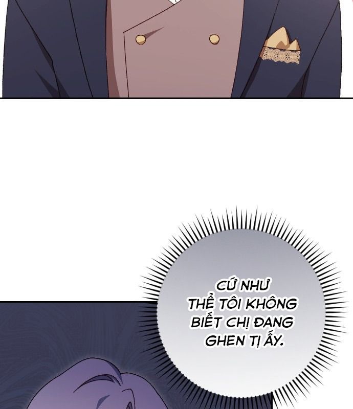 Gửi Người Không Còn Quan Tâm Chapter 24 - 12