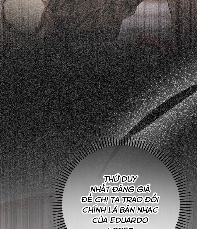 Gửi Người Không Còn Quan Tâm Chapter 24 - 112