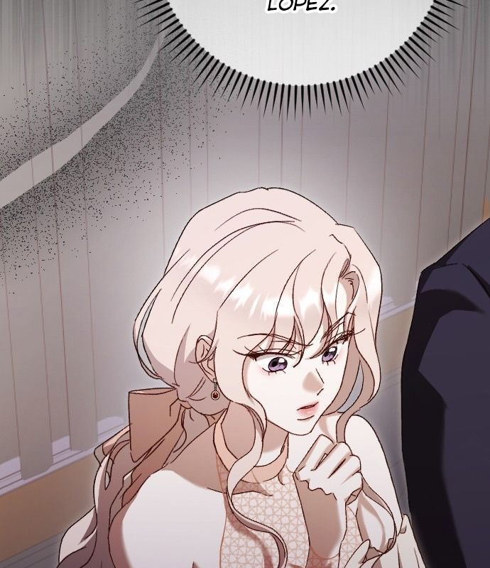 Gửi Người Không Còn Quan Tâm Chapter 24 - 113