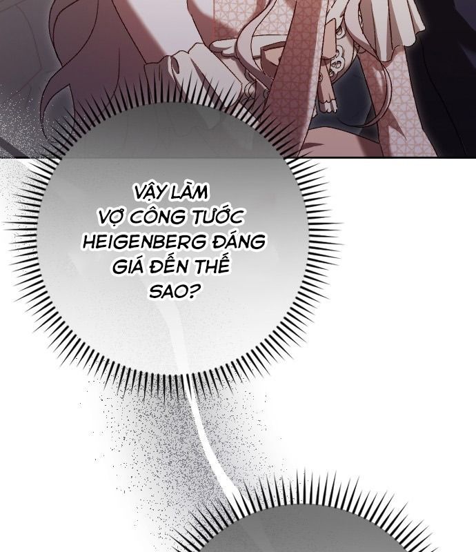 Gửi Người Không Còn Quan Tâm Chapter 24 - 114