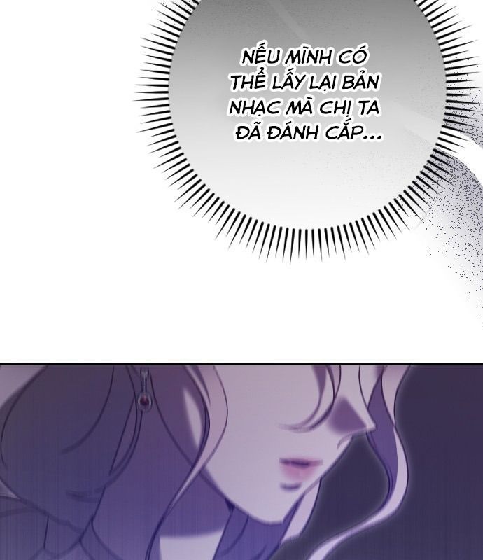 Gửi Người Không Còn Quan Tâm Chapter 24 - 115