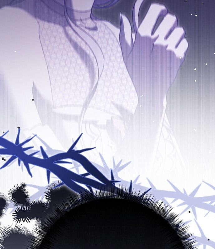 Gửi Người Không Còn Quan Tâm Chapter 24 - 116