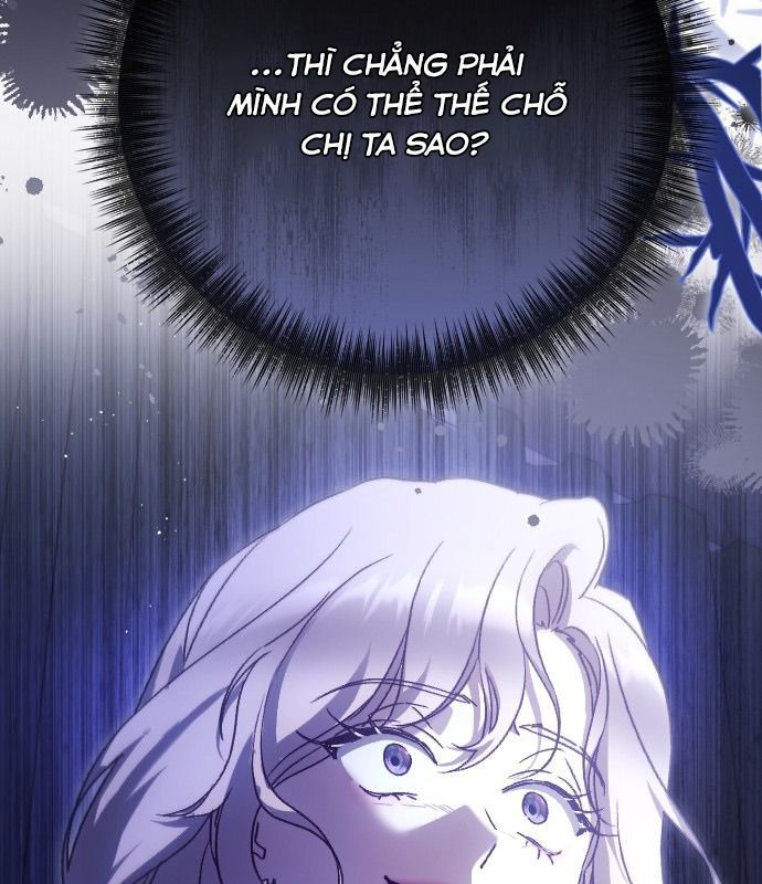 Gửi Người Không Còn Quan Tâm Chapter 24 - 117
