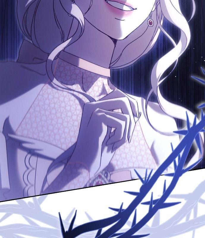 Gửi Người Không Còn Quan Tâm Chapter 24 - 118