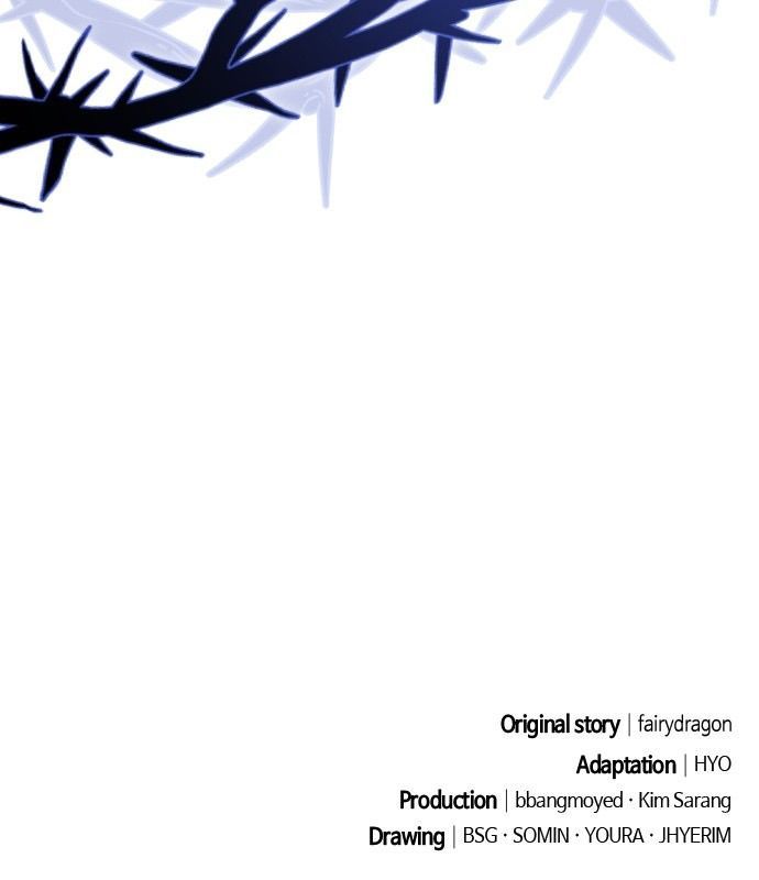 Gửi Người Không Còn Quan Tâm Chapter 24 - 119