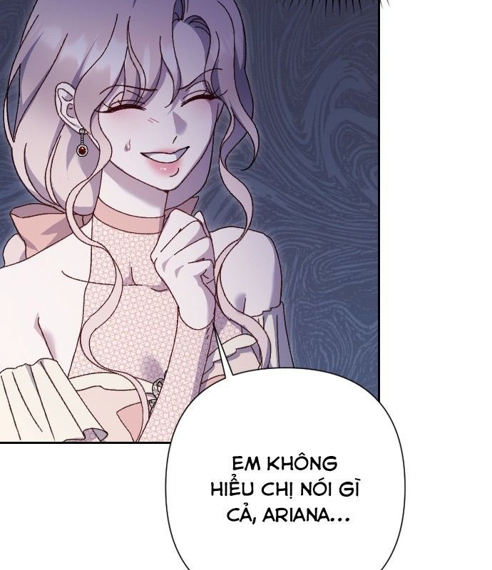 Gửi Người Không Còn Quan Tâm Chapter 24 - 13