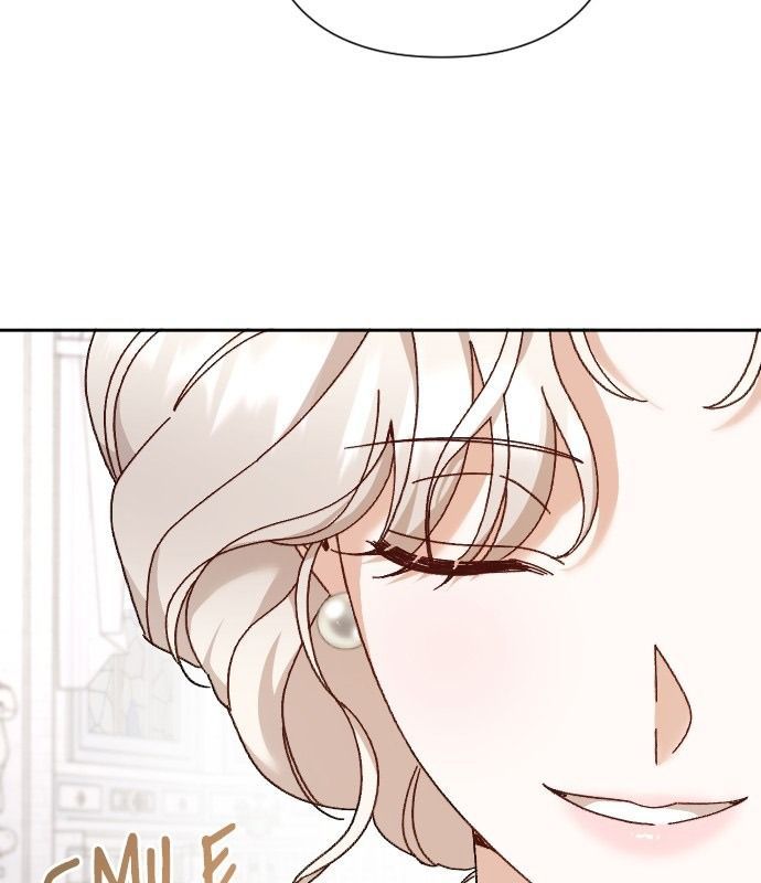 Gửi Người Không Còn Quan Tâm Chapter 24 - 14