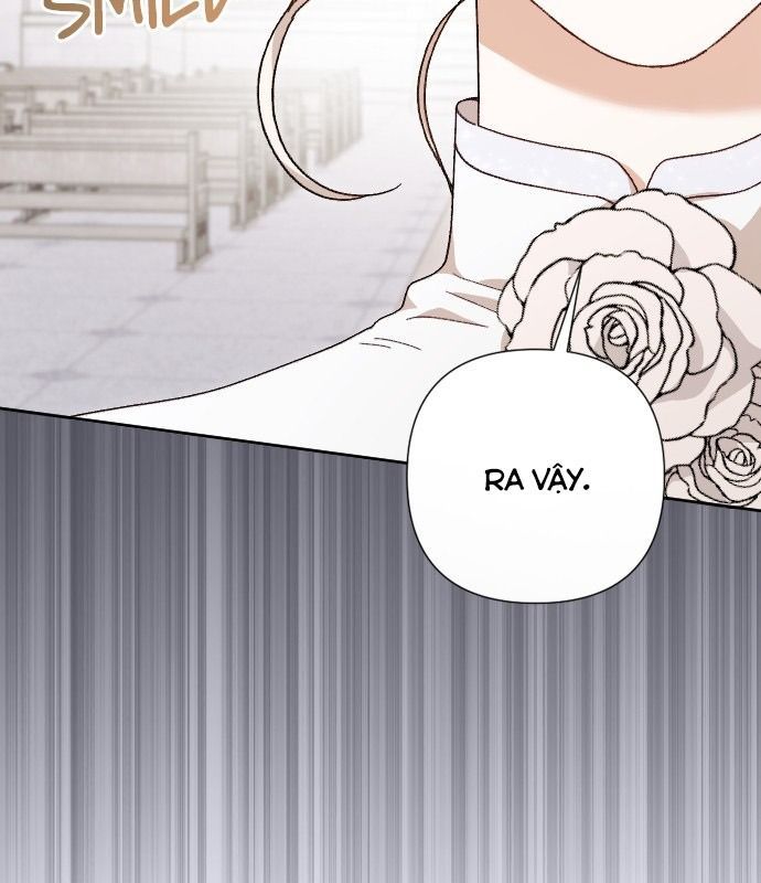 Gửi Người Không Còn Quan Tâm Chapter 24 - 15