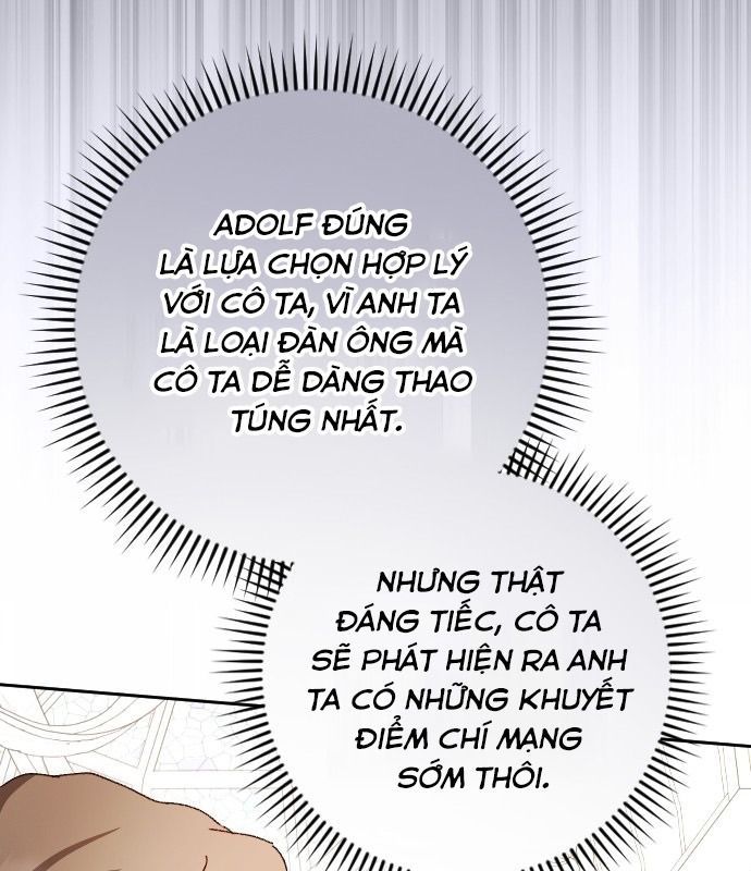 Gửi Người Không Còn Quan Tâm Chapter 24 - 16