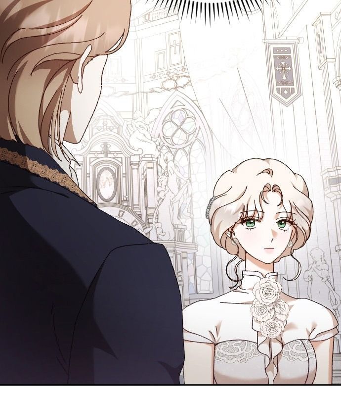 Gửi Người Không Còn Quan Tâm Chapter 24 - 17