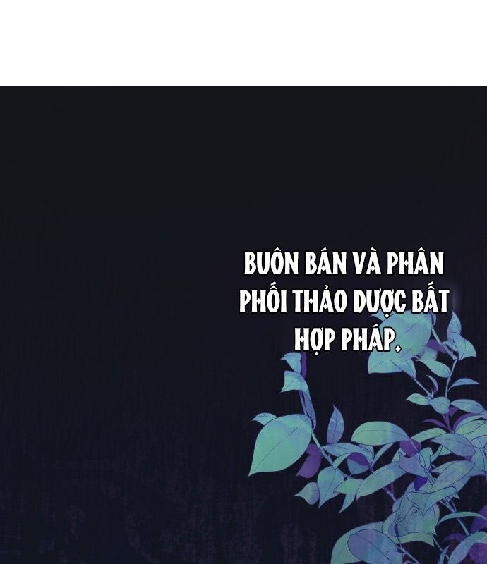 Gửi Người Không Còn Quan Tâm Chapter 24 - 18