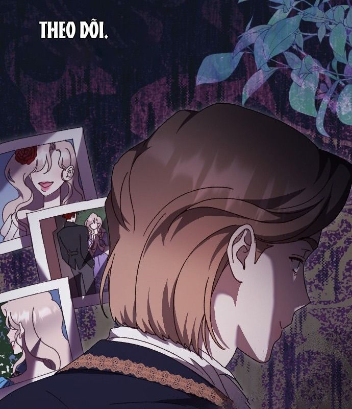 Gửi Người Không Còn Quan Tâm Chapter 24 - 19