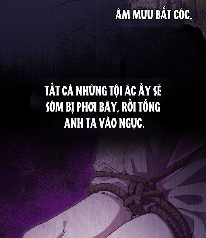 Gửi Người Không Còn Quan Tâm Chapter 24 - 20