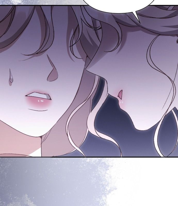 Gửi Người Không Còn Quan Tâm Chapter 24 - 3