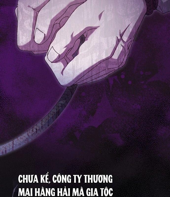 Gửi Người Không Còn Quan Tâm Chapter 24 - 21