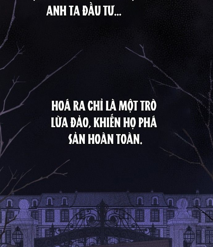 Gửi Người Không Còn Quan Tâm Chapter 24 - 22