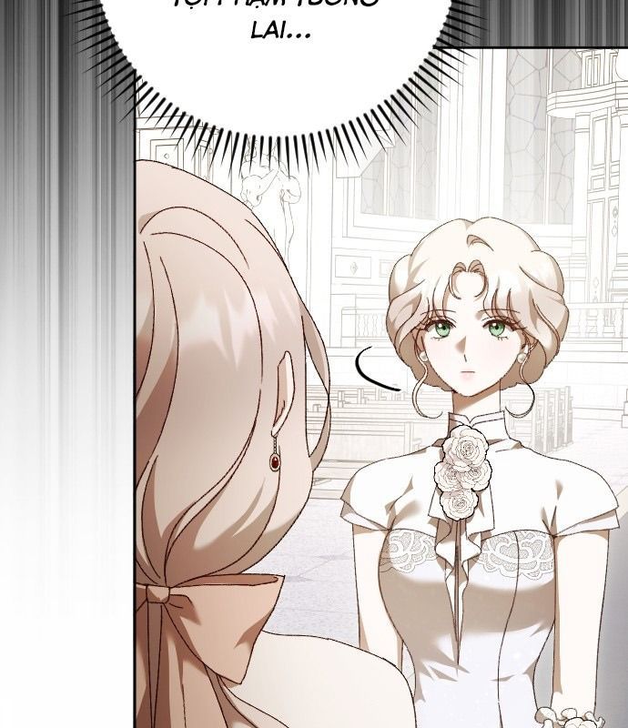 Gửi Người Không Còn Quan Tâm Chapter 24 - 24