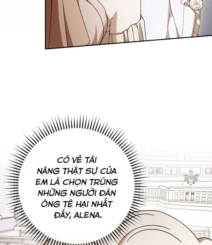 Gửi Người Không Còn Quan Tâm Chapter 24 - 25