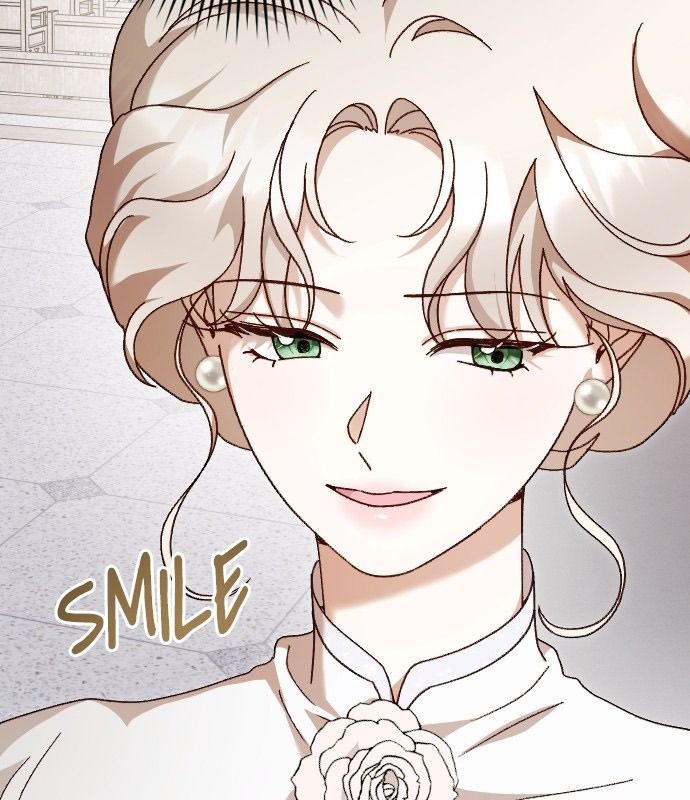 Gửi Người Không Còn Quan Tâm Chapter 24 - 26