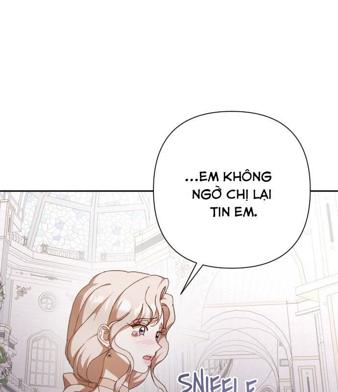 Gửi Người Không Còn Quan Tâm Chapter 24 - 29