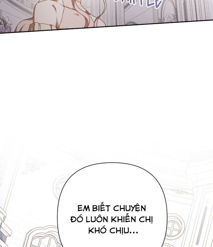 Gửi Người Không Còn Quan Tâm Chapter 24 - 30