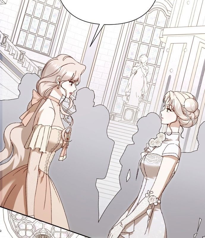 Gửi Người Không Còn Quan Tâm Chapter 24 - 31