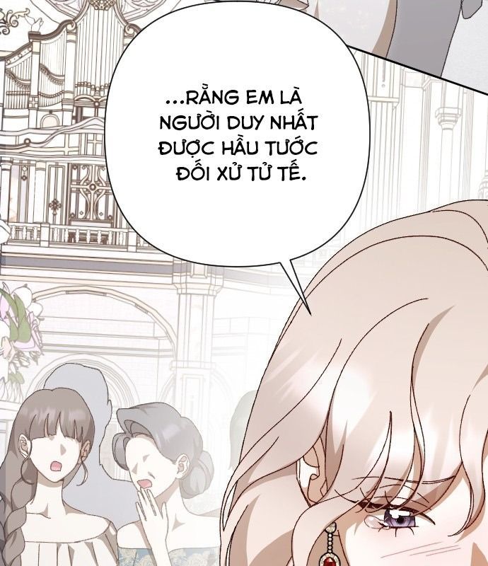 Gửi Người Không Còn Quan Tâm Chapter 24 - 32