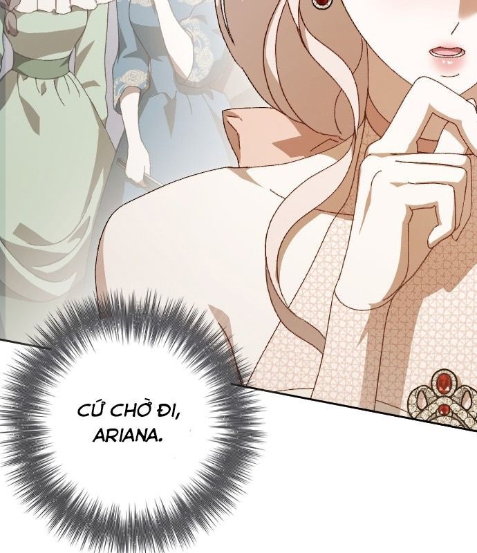 Gửi Người Không Còn Quan Tâm Chapter 24 - 33