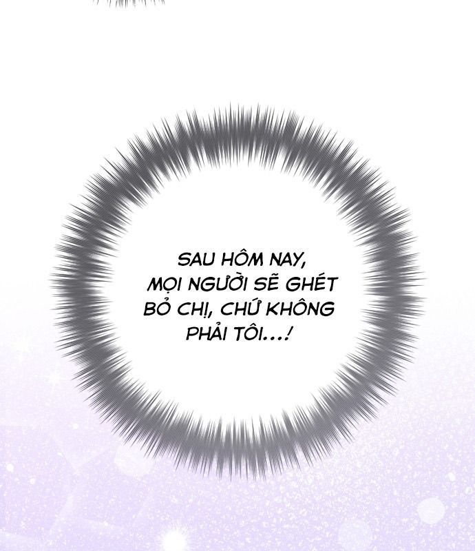 Gửi Người Không Còn Quan Tâm Chapter 24 - 34