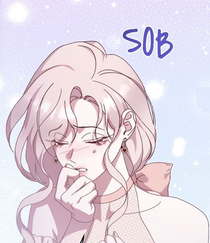 Gửi Người Không Còn Quan Tâm Chapter 24 - 35