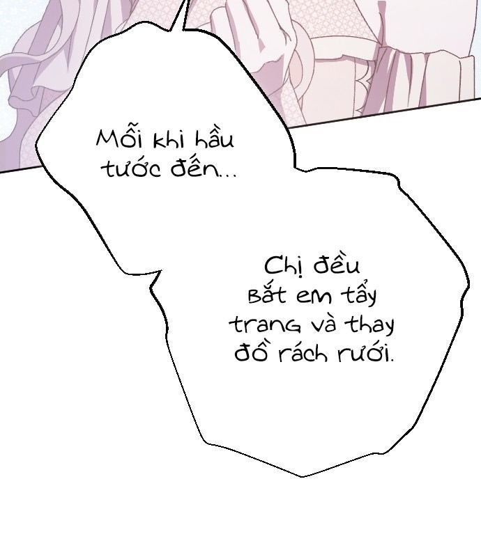 Gửi Người Không Còn Quan Tâm Chapter 24 - 36