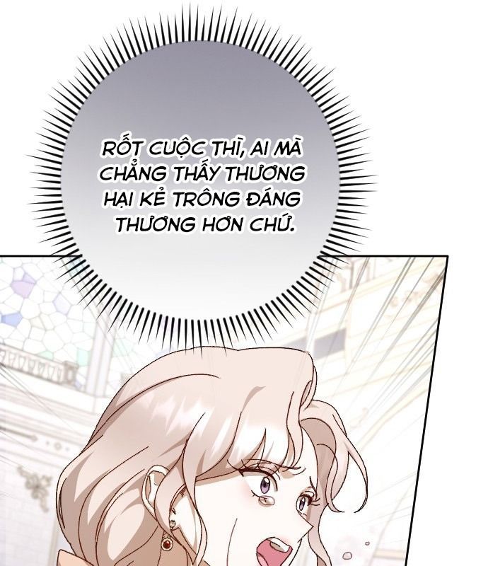 Gửi Người Không Còn Quan Tâm Chapter 24 - 38