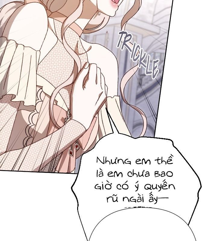 Gửi Người Không Còn Quan Tâm Chapter 24 - 39
