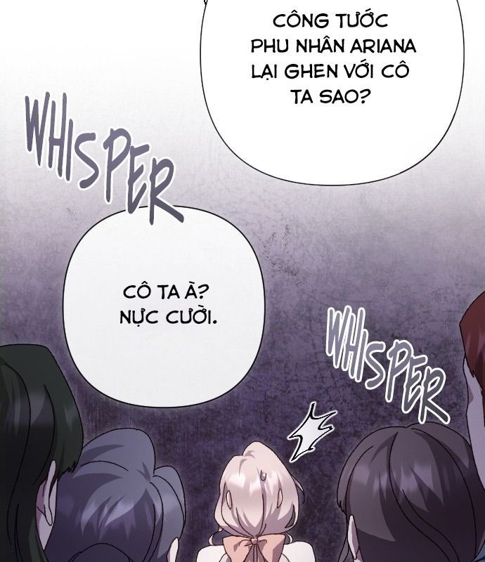 Gửi Người Không Còn Quan Tâm Chapter 24 - 40