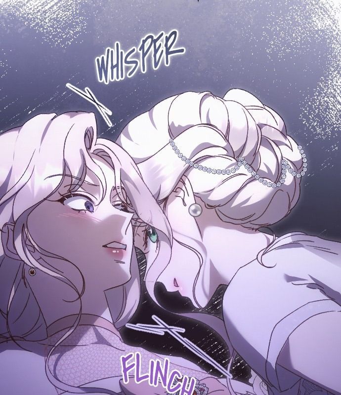 Gửi Người Không Còn Quan Tâm Chapter 24 - 5