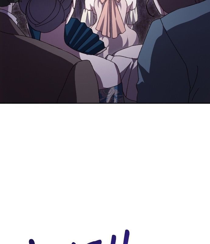 Gửi Người Không Còn Quan Tâm Chapter 24 - 41