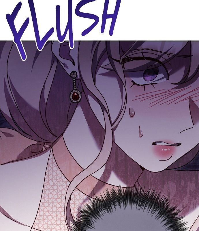 Gửi Người Không Còn Quan Tâm Chapter 24 - 42