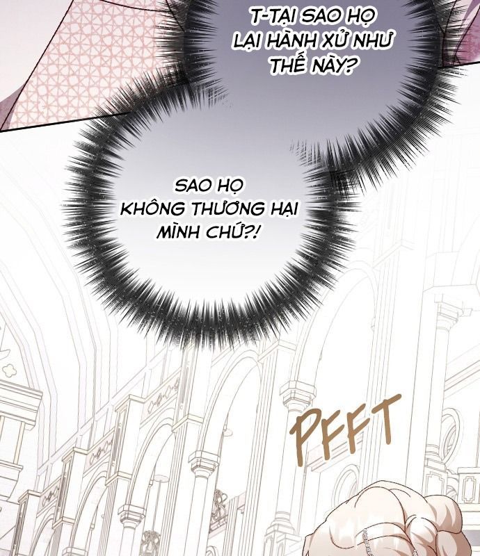 Gửi Người Không Còn Quan Tâm Chapter 24 - 43