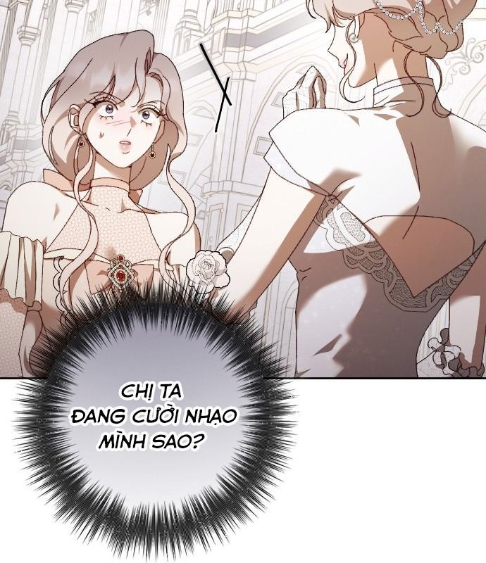 Gửi Người Không Còn Quan Tâm Chapter 24 - 44