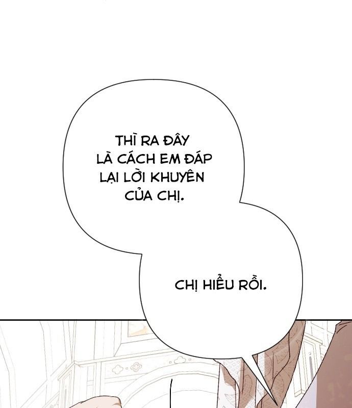 Gửi Người Không Còn Quan Tâm Chapter 24 - 45