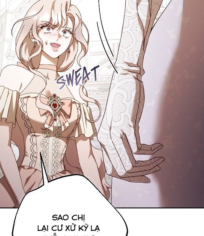 Gửi Người Không Còn Quan Tâm Chapter 24 - 46