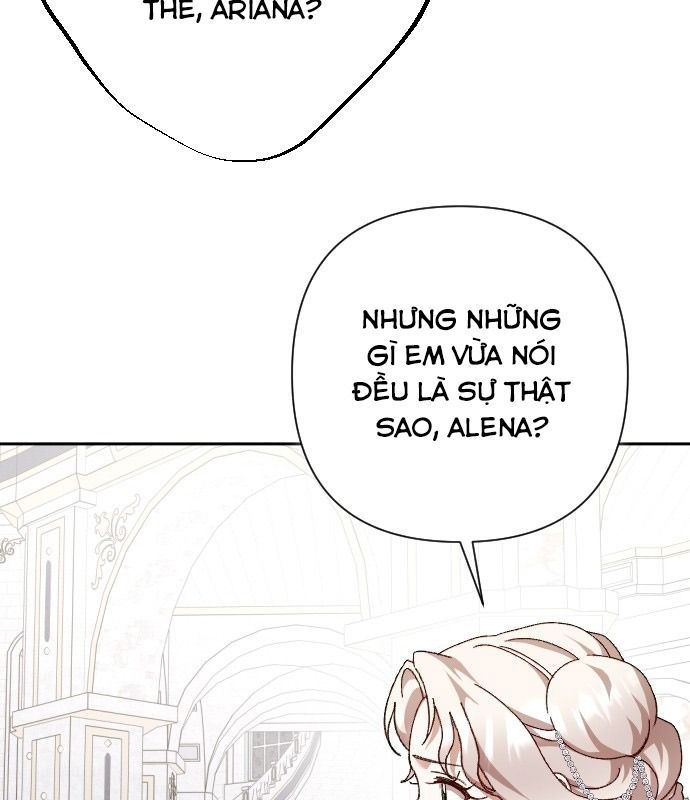 Gửi Người Không Còn Quan Tâm Chapter 24 - 47