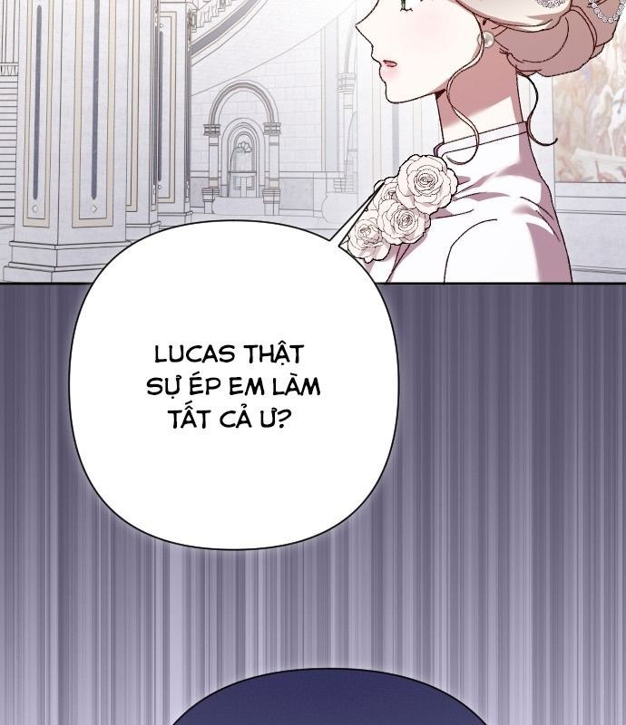 Gửi Người Không Còn Quan Tâm Chapter 24 - 48