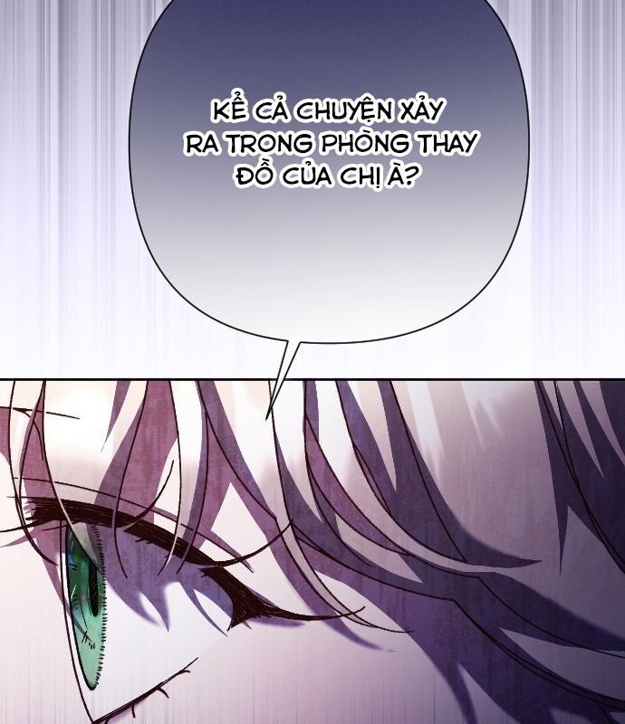 Gửi Người Không Còn Quan Tâm Chapter 24 - 49