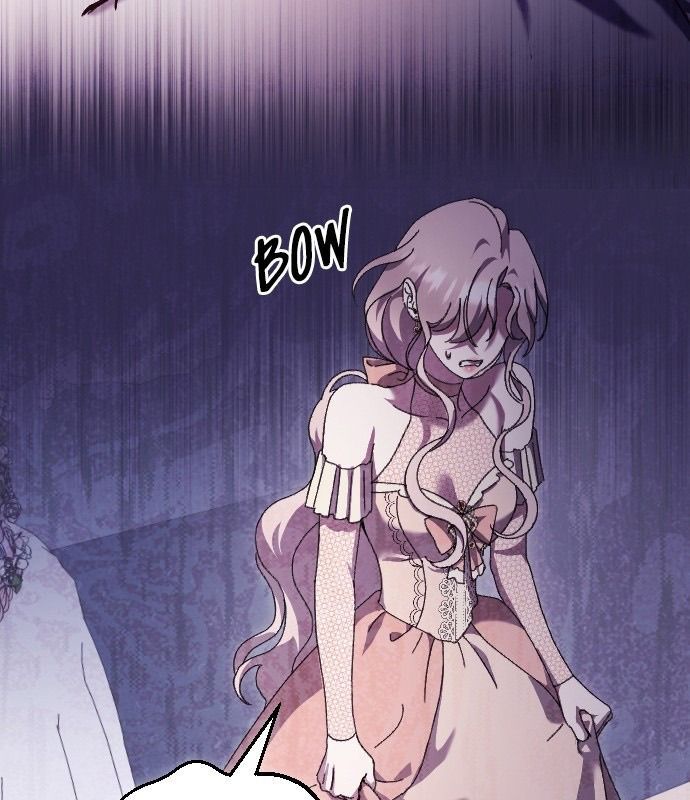 Gửi Người Không Còn Quan Tâm Chapter 24 - 50