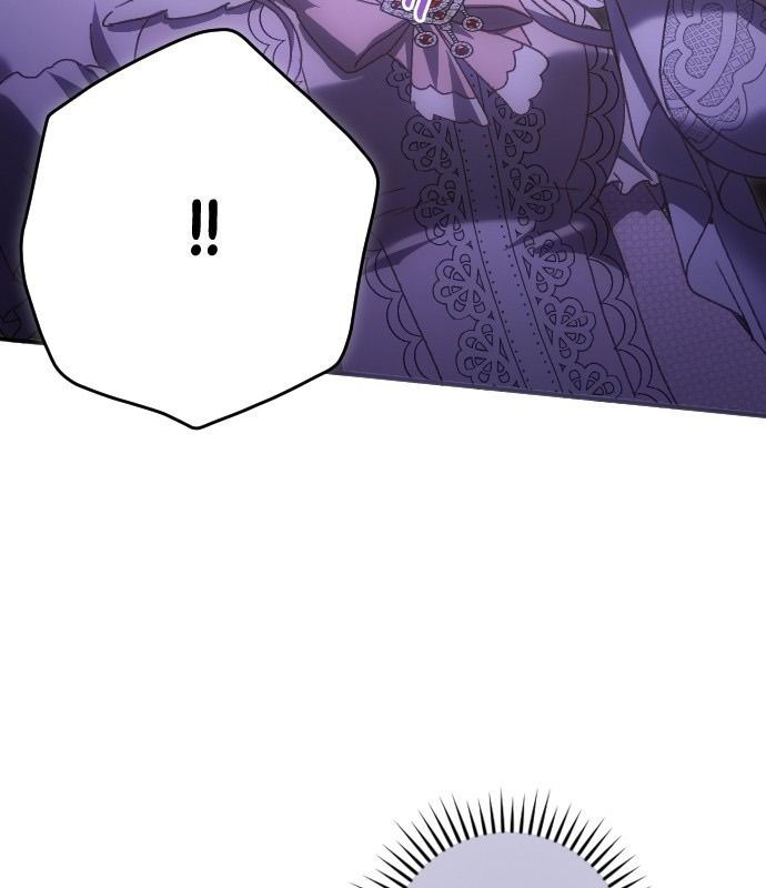 Gửi Người Không Còn Quan Tâm Chapter 24 - 6