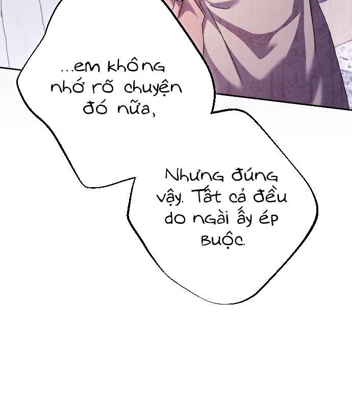 Gửi Người Không Còn Quan Tâm Chapter 24 - 51