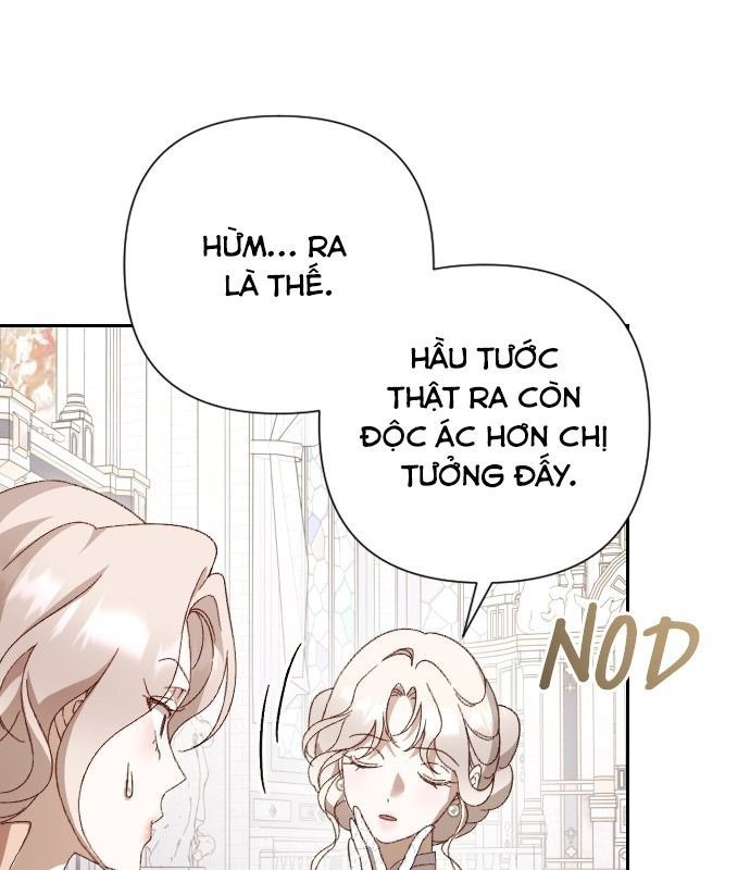 Gửi Người Không Còn Quan Tâm Chapter 24 - 52