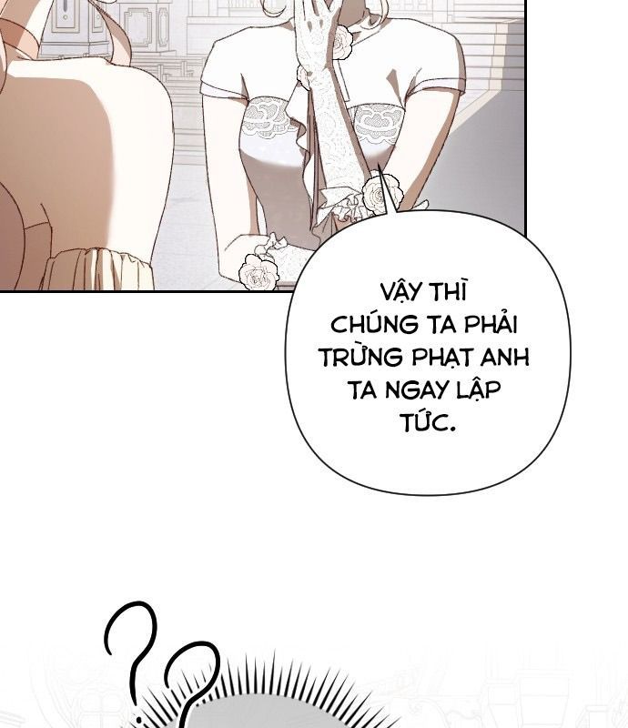 Gửi Người Không Còn Quan Tâm Chapter 24 - 53