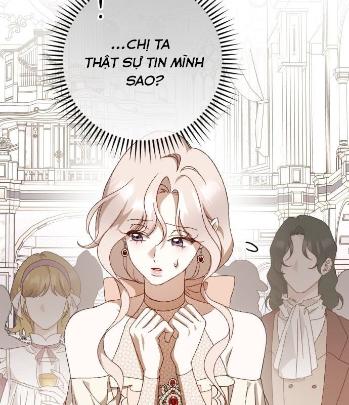 Gửi Người Không Còn Quan Tâm Chapter 24 - 54